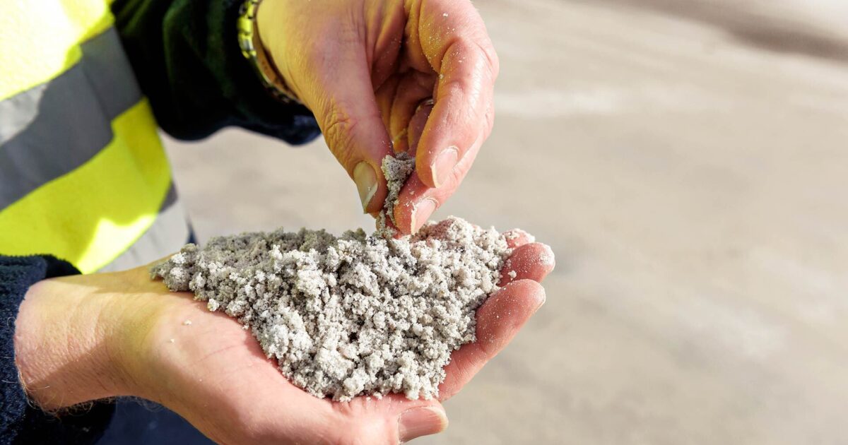 Lithium: Wie nachhaltig sind Abbau und Verkauf? – DW – 13.03.2023