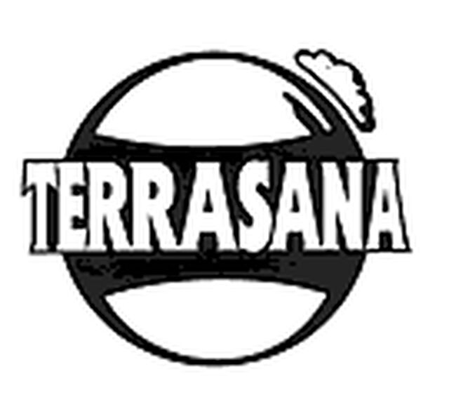 Terrasana