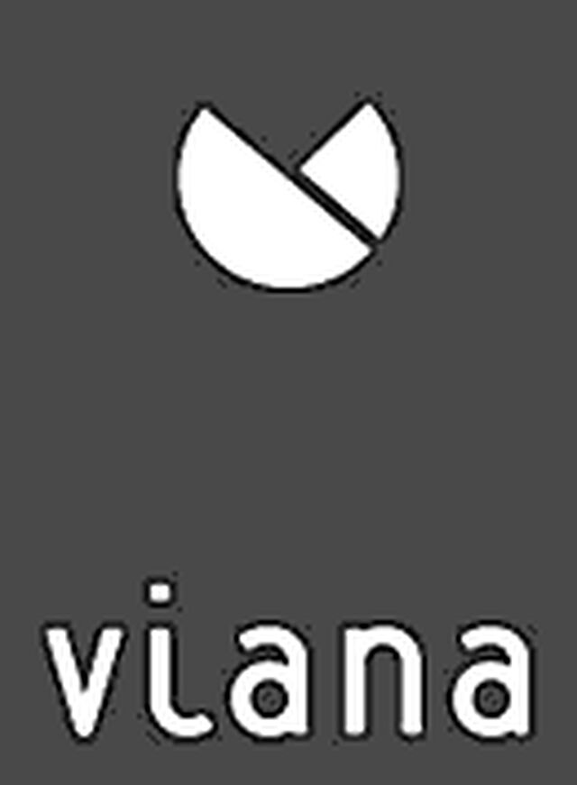 Viana