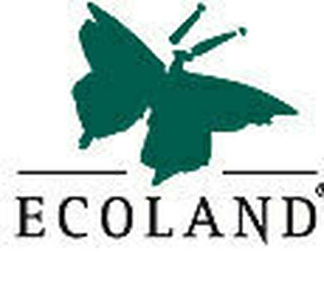 Ecoland
