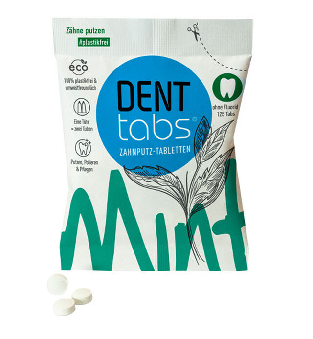 Packaging Denttabs Ohne Fluorid St C3 B6rer DE RZ Kopie