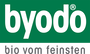 Byodo Logo