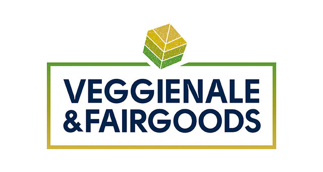 Logo Veggienale